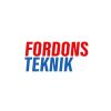 Fordonsteknik.net - Motornyheter